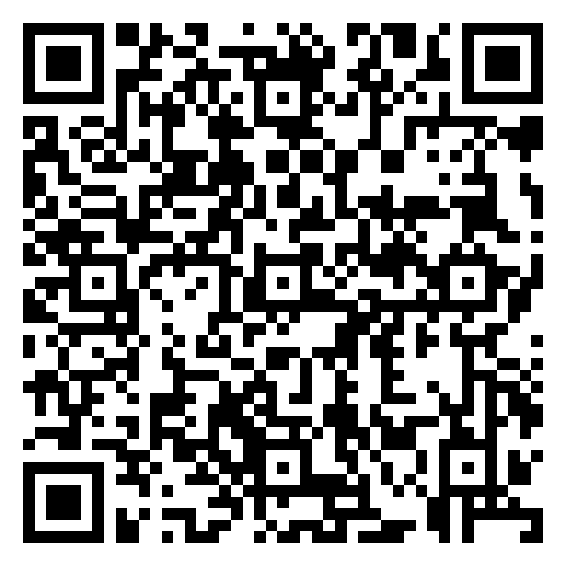 kod QR z danymi kontaktowymi 38025577700000