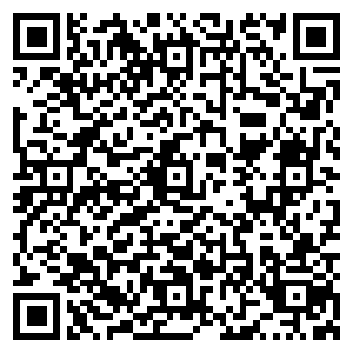 kod QR z danymi kontaktowymi 36024787100000