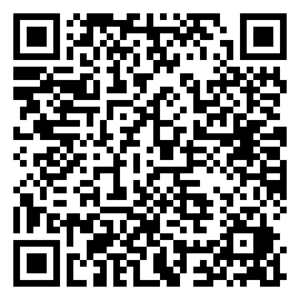 kod QR z danymi kontaktowymi 36907151100000