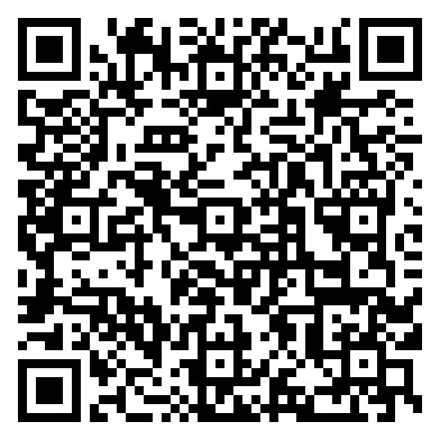 kod QR z danymi kontaktowymi 52226307200000