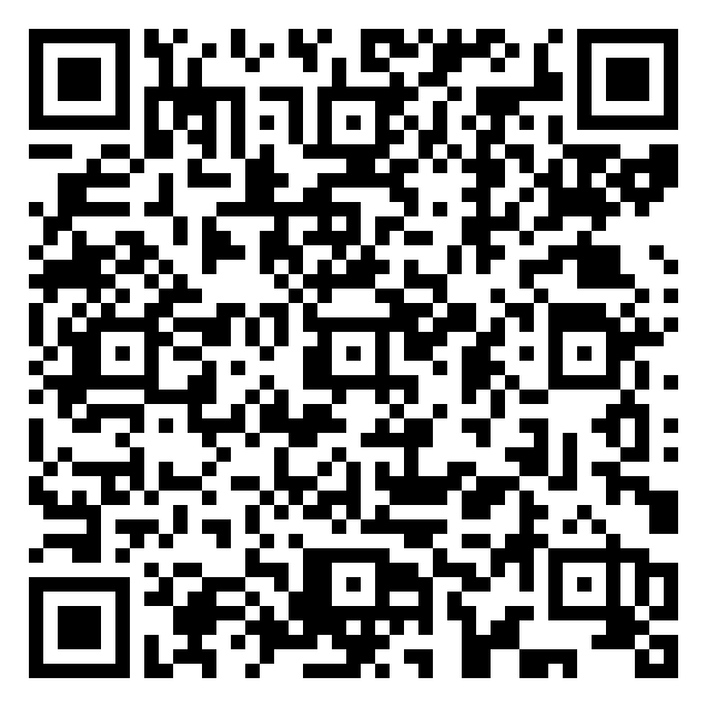 kod QR z danymi kontaktowymi 02179657000000