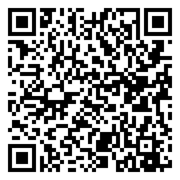 kod QR z danymi kontaktowymi 28162835000000