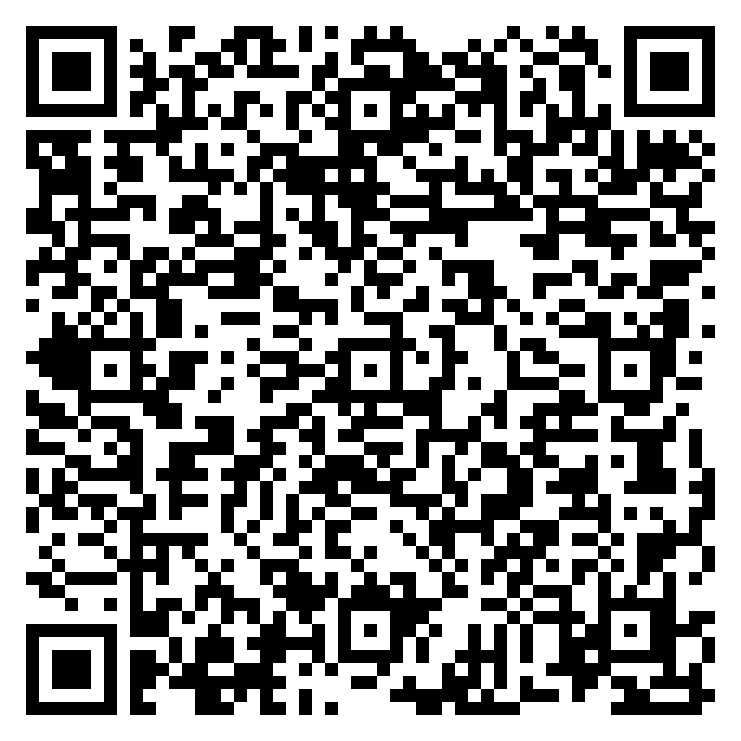kod QR z danymi kontaktowymi 52244106500000
