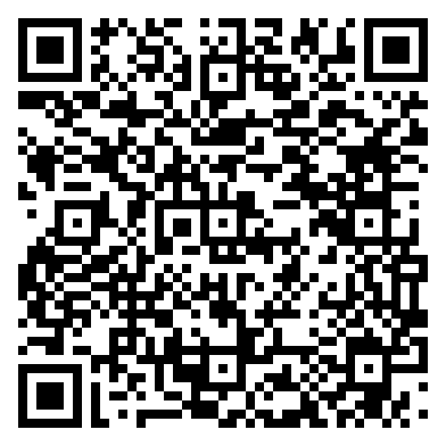 kod QR z danymi kontaktowymi 52543415000000
