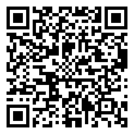 kod QR z danymi kontaktowymi 02091807600000
