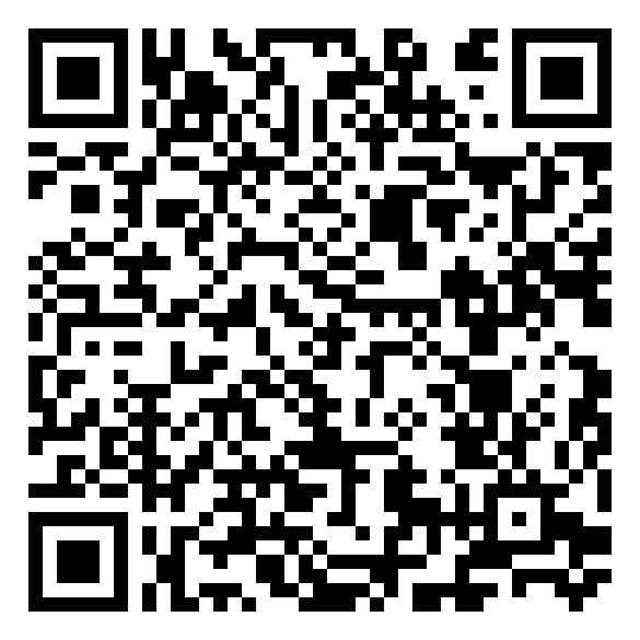 kod QR z danymi kontaktowymi 18111428100000