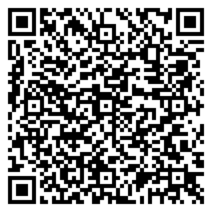 kod QR z danymi kontaktowymi 28061030700000
