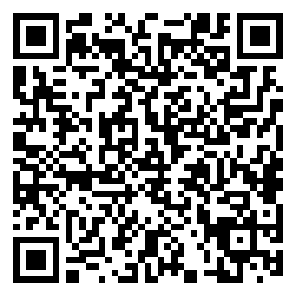 kod QR z danymi kontaktowymi 27804165000000