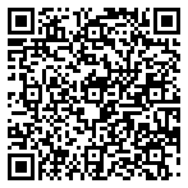 kod QR z danymi kontaktowymi 32019319000000