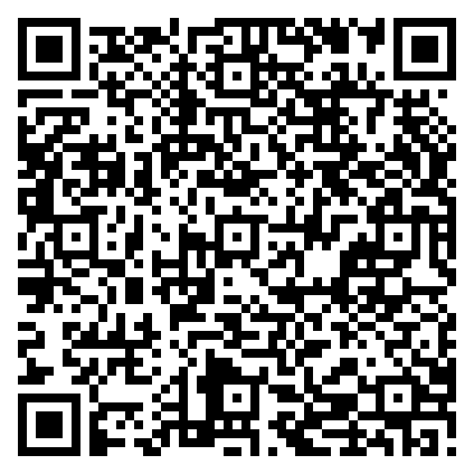 kod QR z danymi kontaktowymi 38615532100000