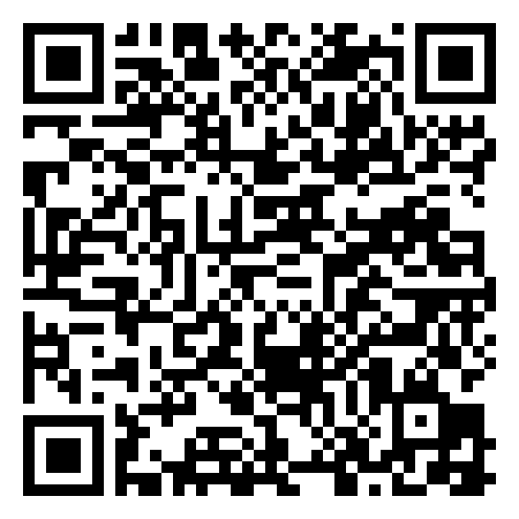 kod QR z danymi kontaktowymi 36927767800000