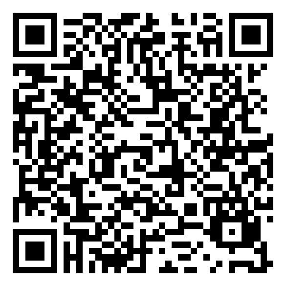 kod QR z danymi kontaktowymi 02078569800000