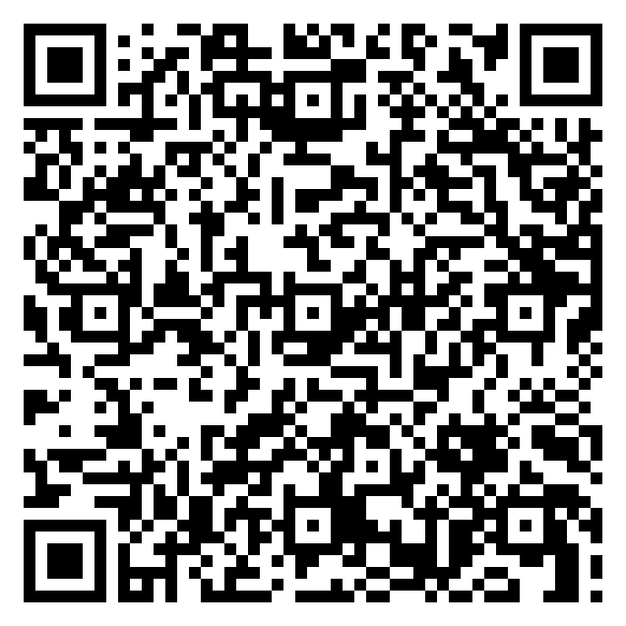 kod QR z danymi kontaktowymi 38543325500000