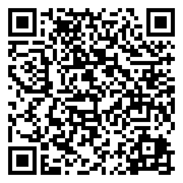 kod QR z danymi kontaktowymi 38598711400000