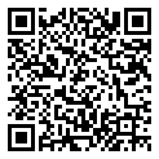 kod QR z danymi kontaktowymi 93265284700000