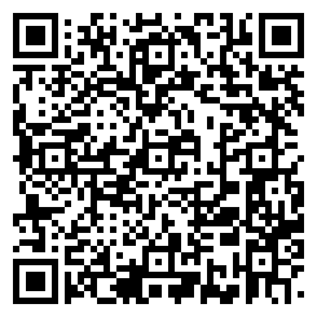 kod QR z danymi kontaktowymi 02034490700000