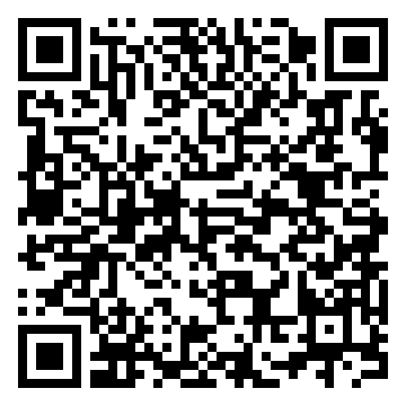kod QR z danymi kontaktowymi 54026971200000