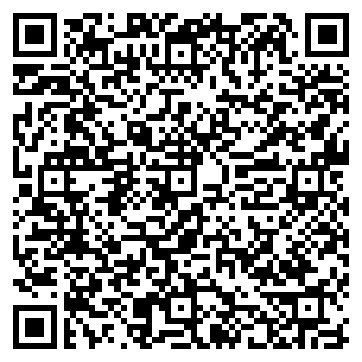 kod QR z danymi kontaktowymi 47167940300000
