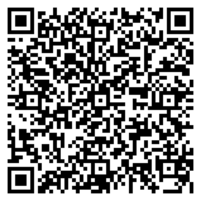 kod QR z danymi kontaktowymi 52185672300000
