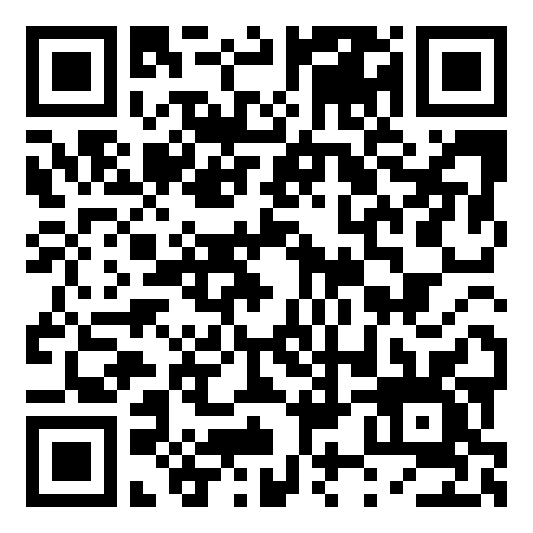 kod QR z danymi kontaktowymi 02241344600000