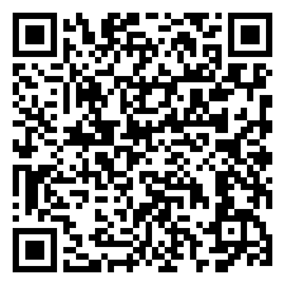 kod QR z danymi kontaktowymi 18045444800000