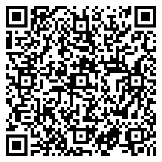 kod QR z danymi kontaktowymi 52459123100000