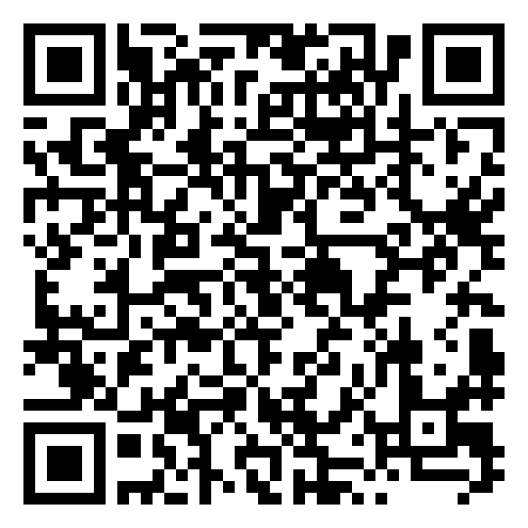 kod QR z danymi kontaktowymi 08049483000000