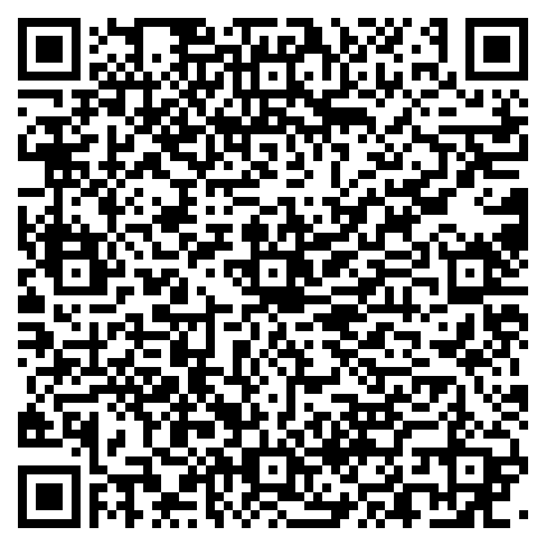 kod QR z danymi kontaktowymi 38999774700000