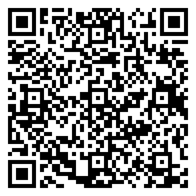 kod QR z danymi kontaktowymi 87048791300000