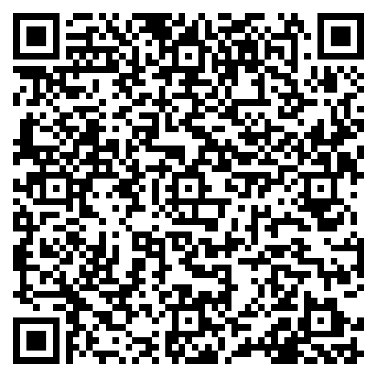kod QR z danymi kontaktowymi 36388864200000