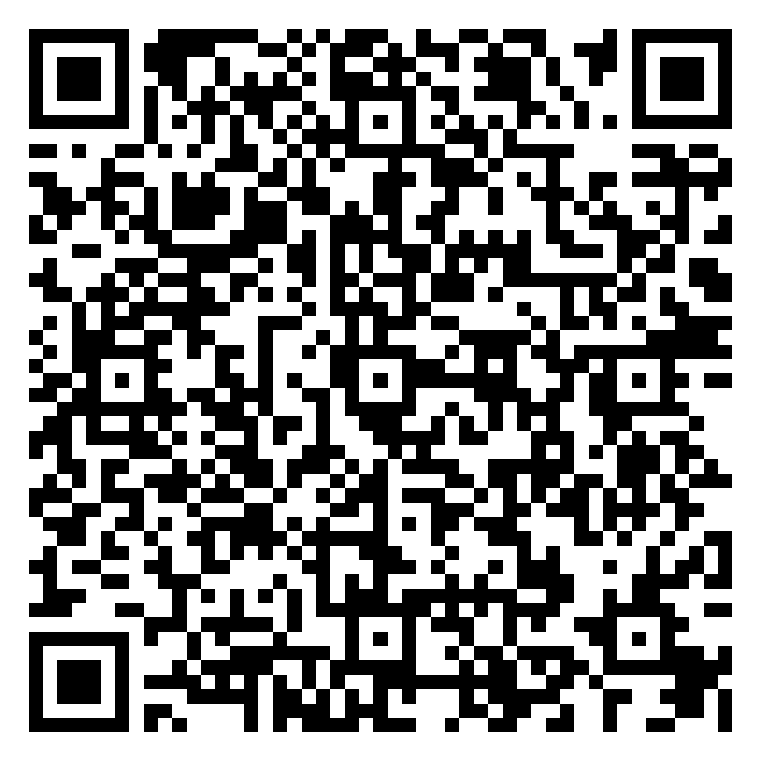 kod QR z danymi kontaktowymi 52418404600000
