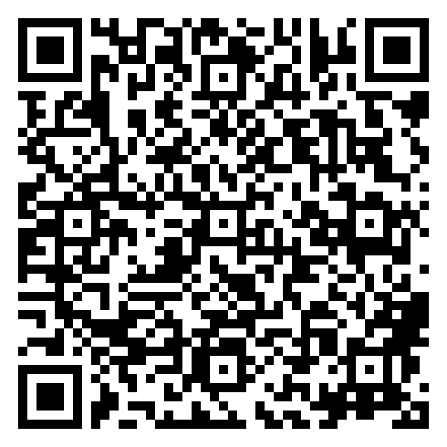 TURBO TAXI LUBIN MICHAŁ WOJCINOWICZ kod QR z danymi kontaktowymi kod QR z danymi kontaktowymi 54290414700000