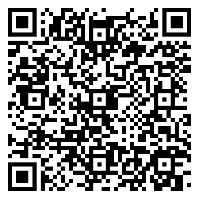 kod QR z danymi kontaktowymi 24317597800000