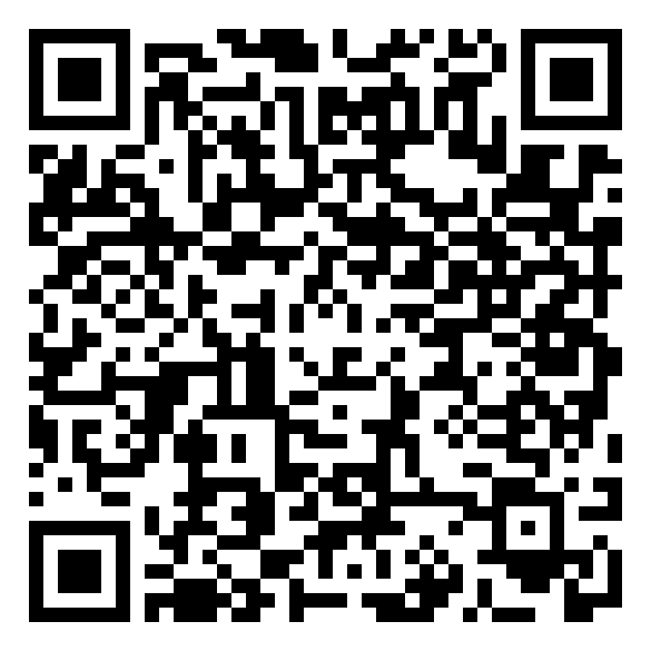 kod QR z danymi kontaktowymi 24315495300000