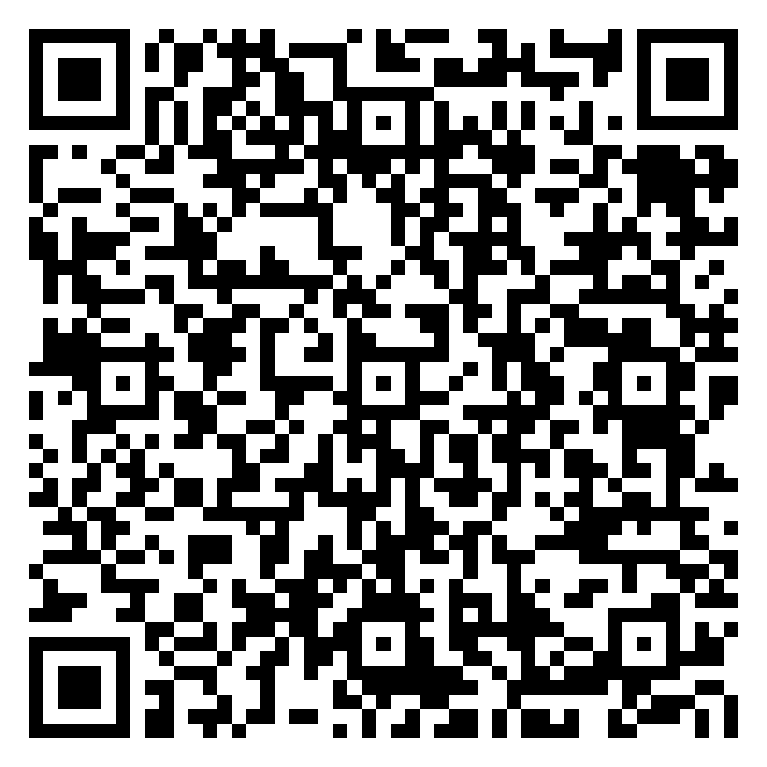 kod QR z danymi kontaktowymi 28142148800000