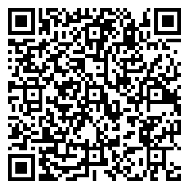 kod QR z danymi kontaktowymi 24321617000000