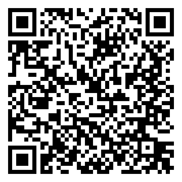 kod QR z danymi kontaktowymi 24068843000000