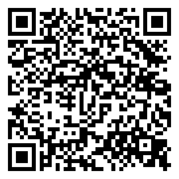 kod QR z danymi kontaktowymi 24009634000000