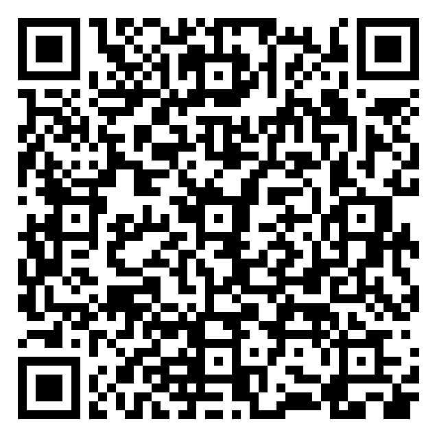 kod QR z danymi kontaktowymi 02112485200000