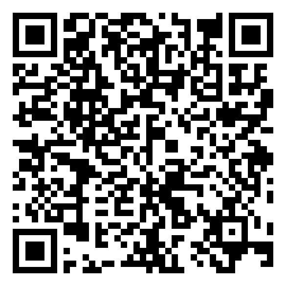 kod QR z danymi kontaktowymi 47125616300000