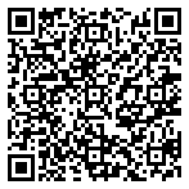 kod QR z danymi kontaktowymi 08017400200000