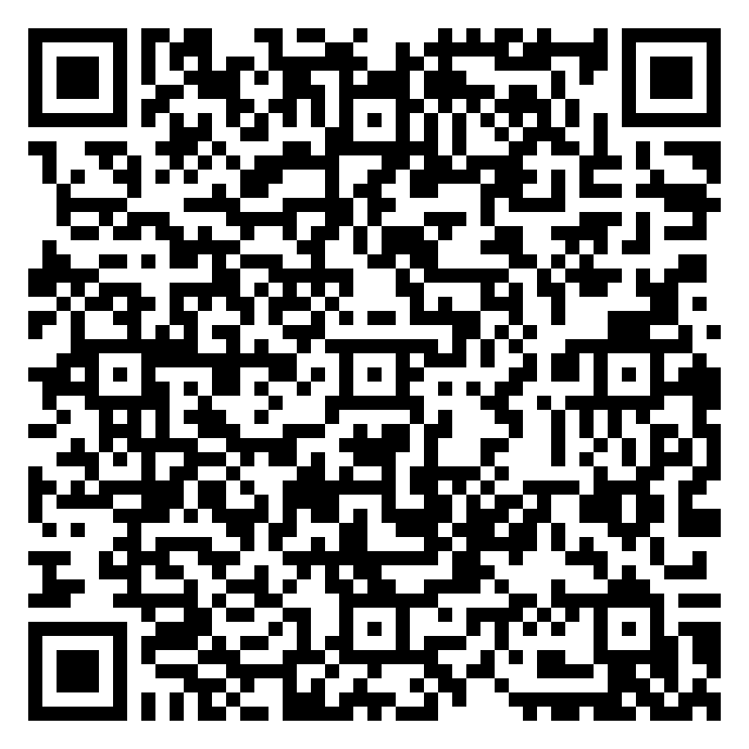 kod QR z danymi kontaktowymi 38034920200000