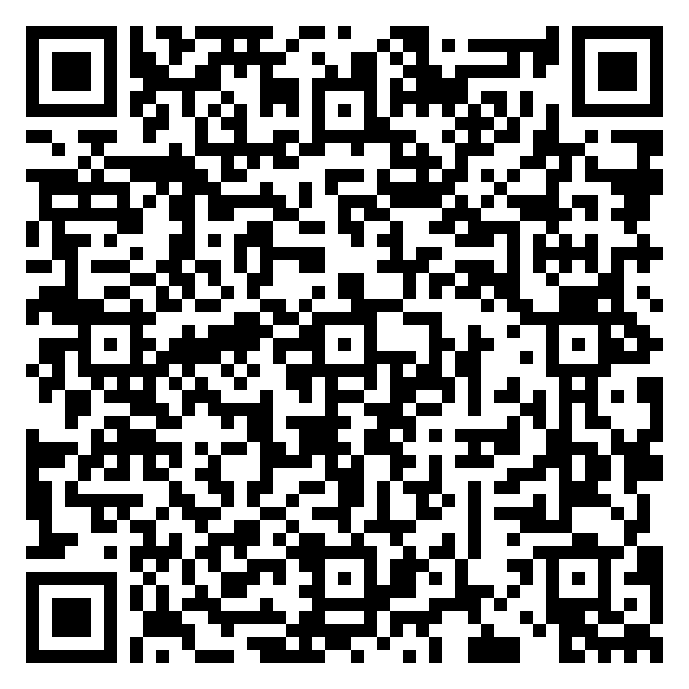 kod QR z danymi kontaktowymi 52210905200000