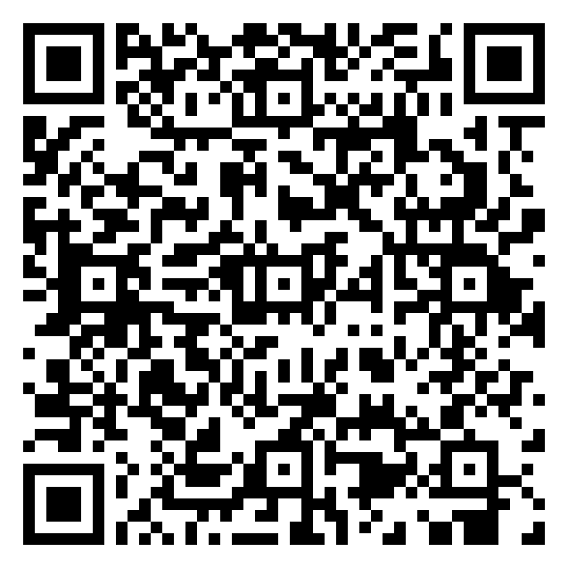 kod QR z danymi kontaktowymi 36451408500000