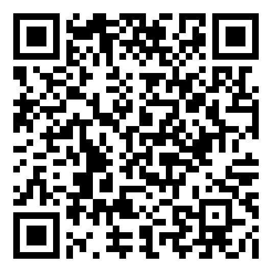 kod QR z danymi kontaktowymi 38937240900000