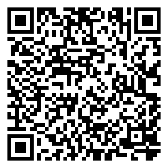 kod QR z danymi kontaktowymi 34158809300000
