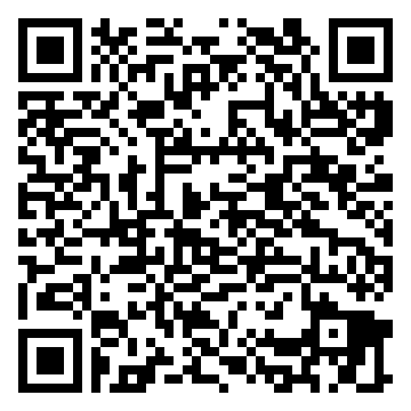 kod QR z danymi kontaktowymi 38730092000000