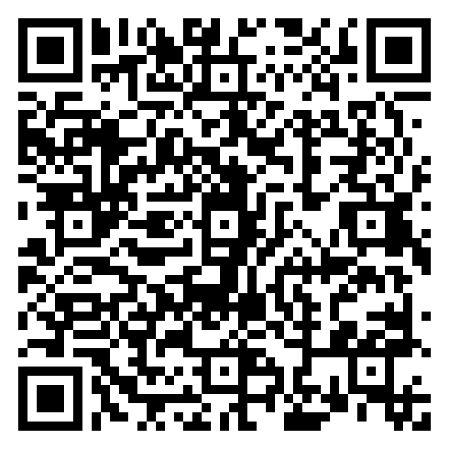 kod QR z danymi kontaktowymi 38625127200000