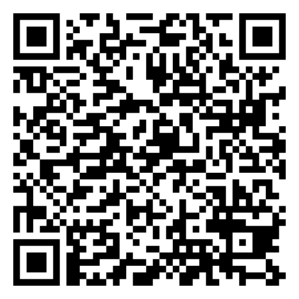 kod QR z danymi kontaktowymi 34061797000000