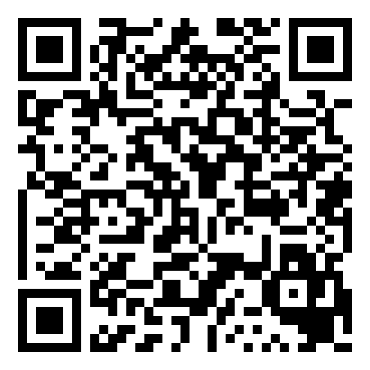 kod QR z danymi kontaktowymi 14191076700000